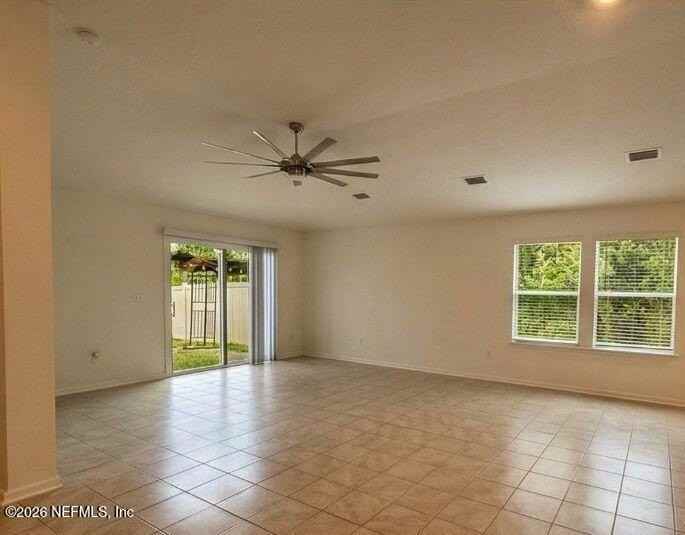 3089 Lucille Ln - Photo 2 of 8