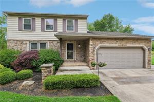 featured image of 4702 Alger Rd
