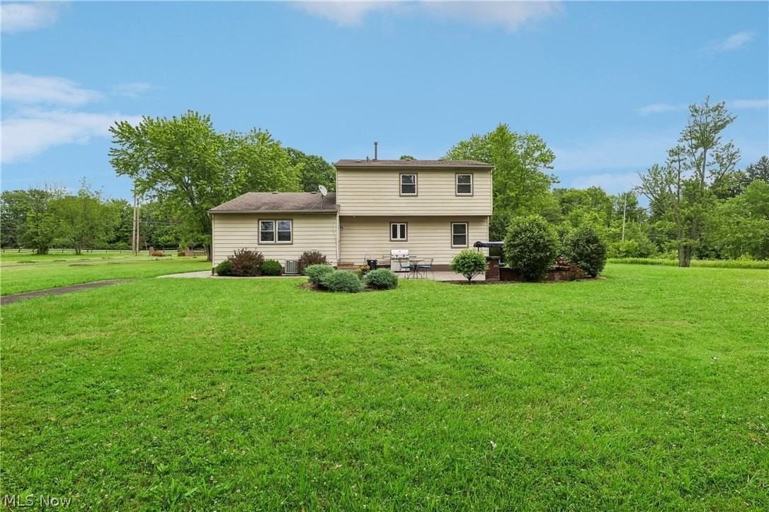 4702 Alger Rd - Photo 4 of 46
