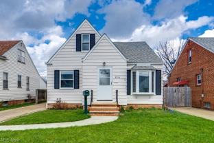 8514 Deerfield Dr - Photo 1 of 1
