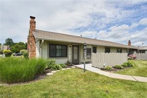 featured image of 939 Kirkwall Dr