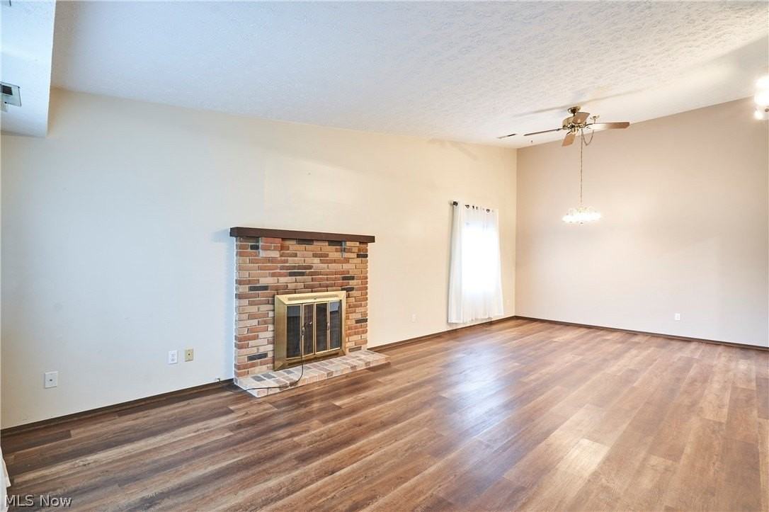 939 Kirkwall Dr - Photo 7 of 28
