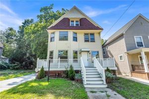 featured image of 1344 E 112th St