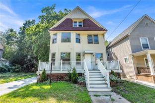 1344 E 112th St - Photo 1 of 1