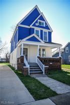 2221 E 97th St - Photo 1 of 1