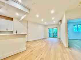 3865 Amboy Rd - Photo 1 of 1