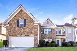 2545 Mossy Rock Pl - Photo 1 of 1