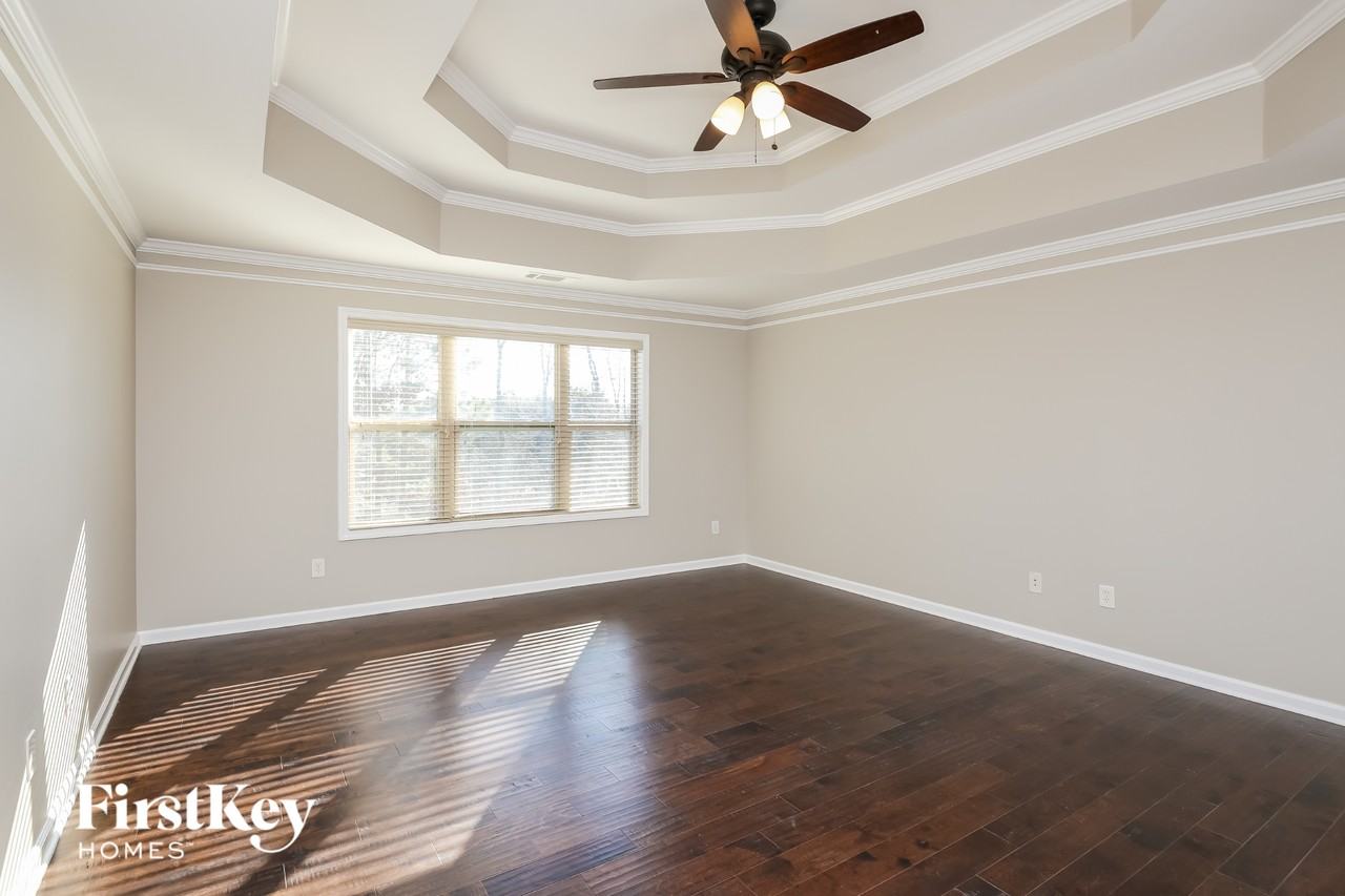 2545 Mossy Rock Pl - Photo 6 of 15