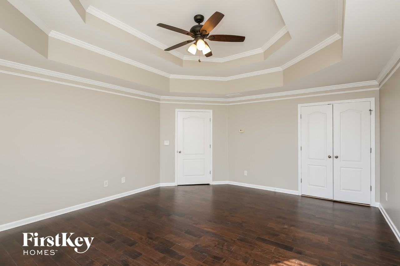 2545 Mossy Rock Pl - Photo 7 of 15