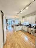 S Prairie Ave #1111 - Photo 1 of 1