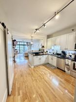 S Prairie Ave #1111 - Photo 1 of 1
