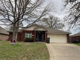 2828 Brandywine Cir - Photo 1 of 1