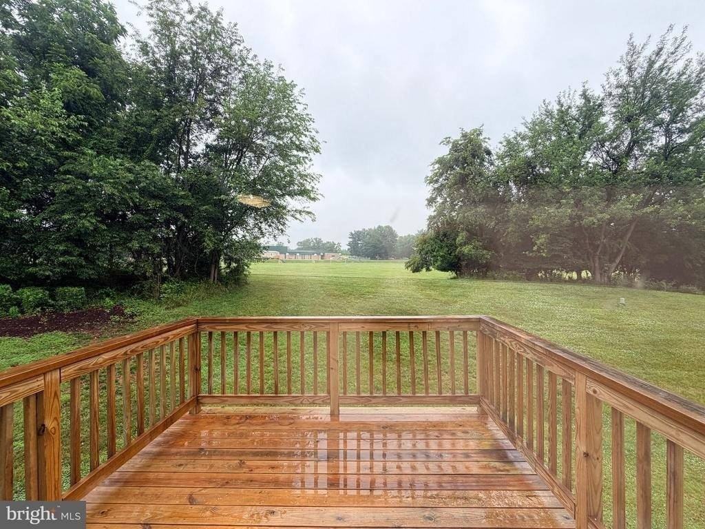 6124 Majors Ln - Photo 7 of 16