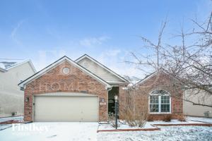 featured image of 11398 Apalachian Way