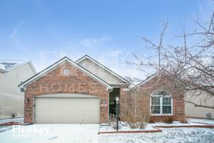 11398 Apalachian Way - Photo 1 of 1