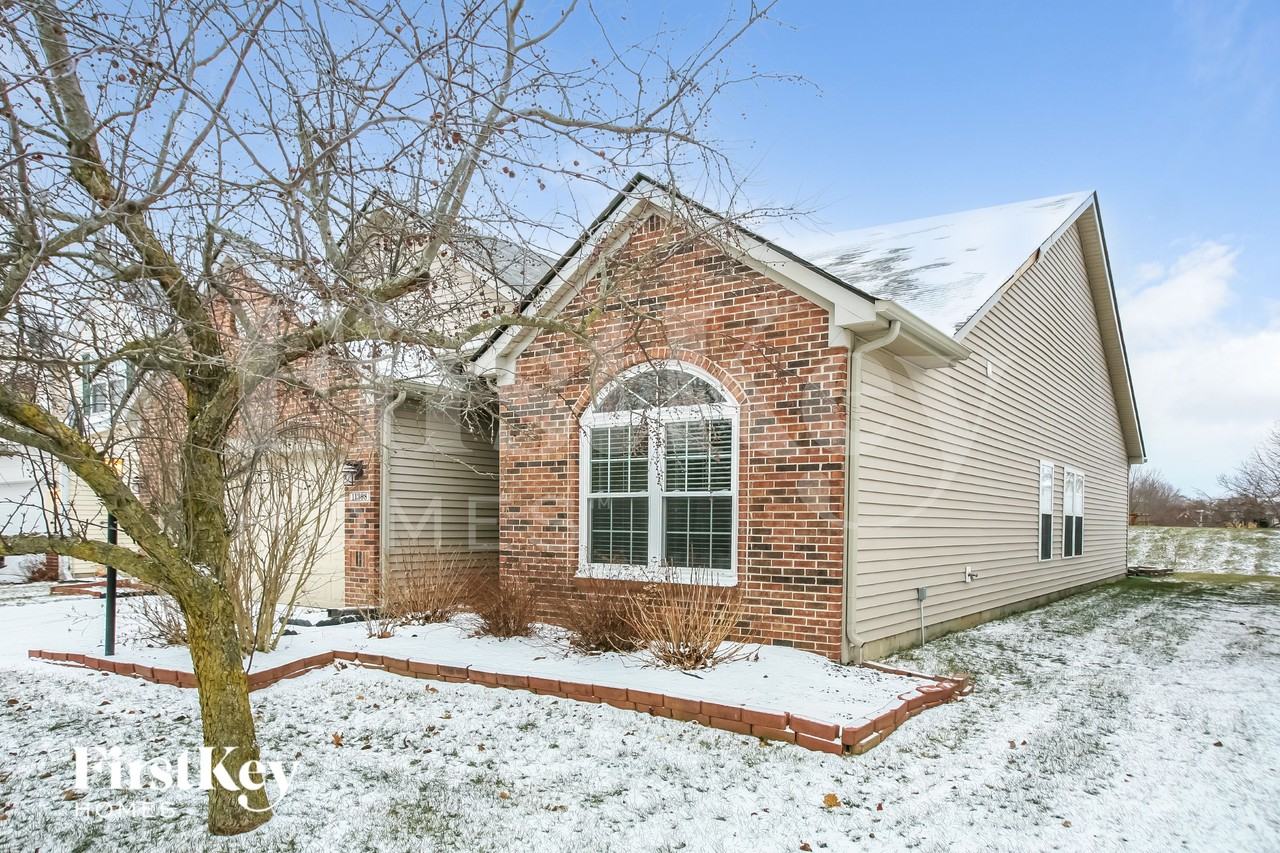 11398 Apalachian Way - Photo 2 of 15