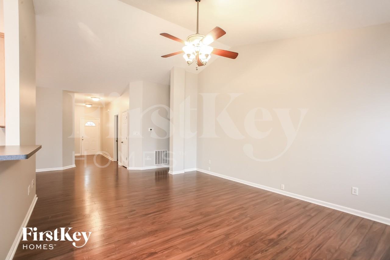 11398 Apalachian Way - Photo 3 of 15