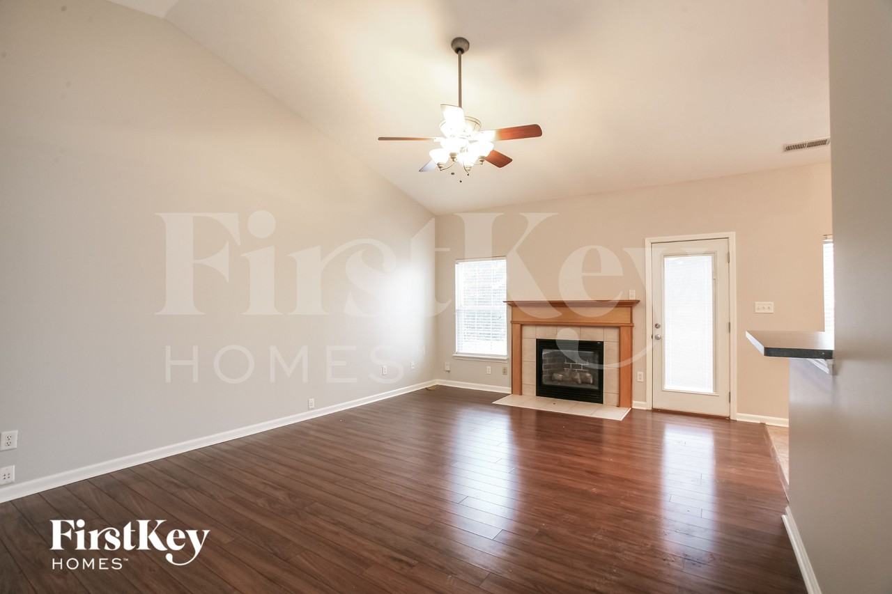 11398 Apalachian Way - Photo 4 of 15