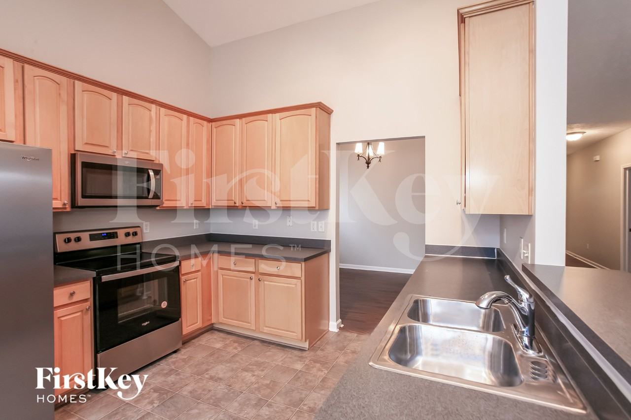 11398 Apalachian Way - Photo 5 of 15