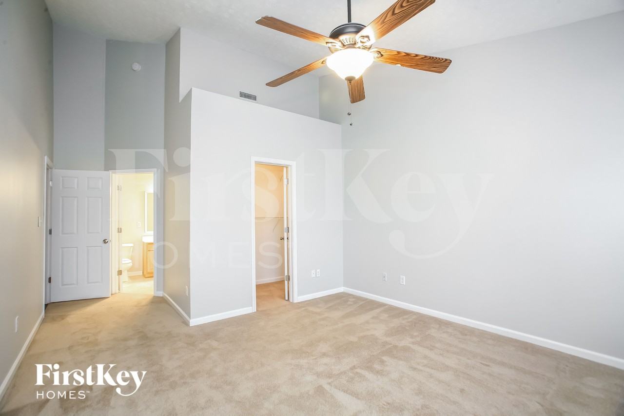 11398 Apalachian Way - Photo 7 of 15