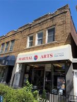 featured image of 329 Broad Ave #2FL