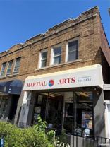 329 Broad Ave #2FL - Photo 1 of 1