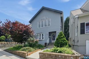 410 Lafayette Ave #2 - Photo 1 of 1