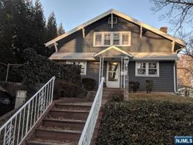 120 Midland Ave - Photo 1 of 1