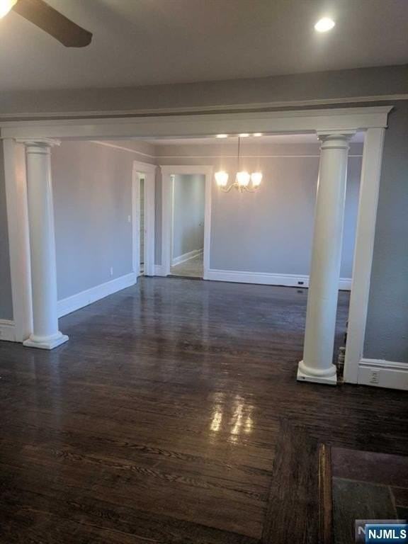 120 Midland Ave - Photo 4 of 10
