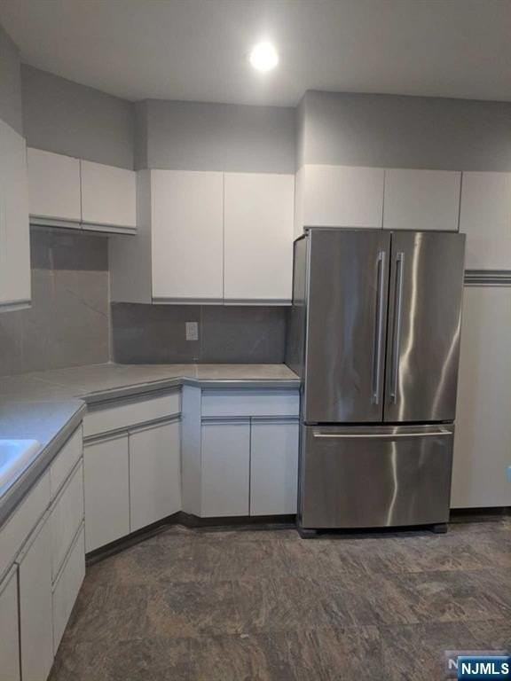 120 Midland Ave - Photo 6 of 10