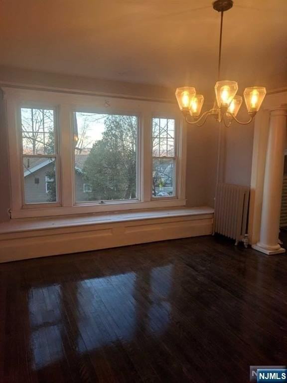 120 Midland Ave - Photo 7 of 10