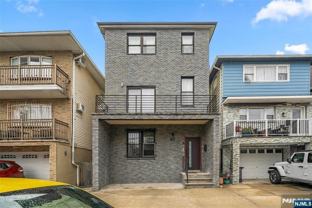 138 76th St #3 - Photo 1 of 1