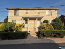440 Brinkerhoff Ave #B - Photo 1 of 1