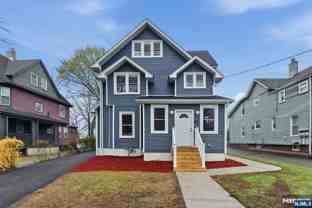 82 Grove St #4 - Photo 1 of 1