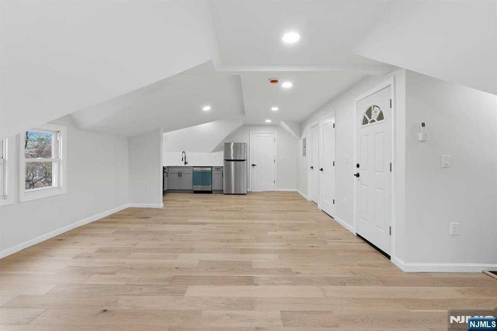 82 Grove St #4 - Photo 2 of 16