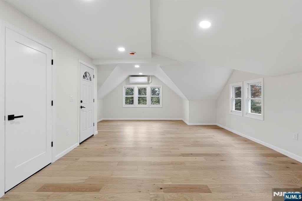 82 Grove St #4 - Photo 3 of 16