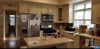 21 Grove St #1B - Photo 1 of 1
