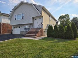 featured image of 318 54th Street
