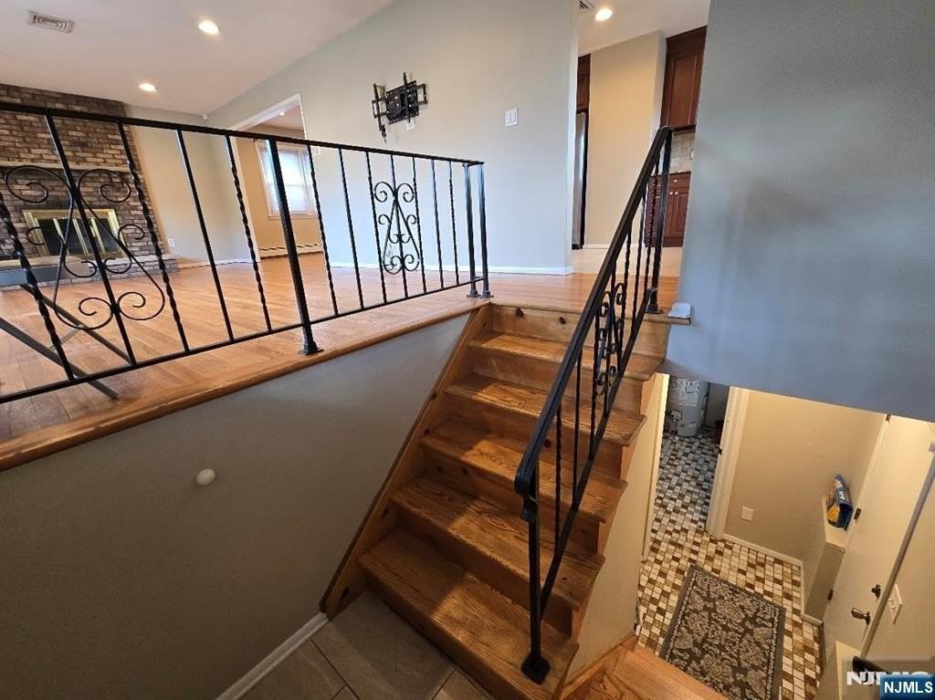 318 54th Street - Photo 2 of 24