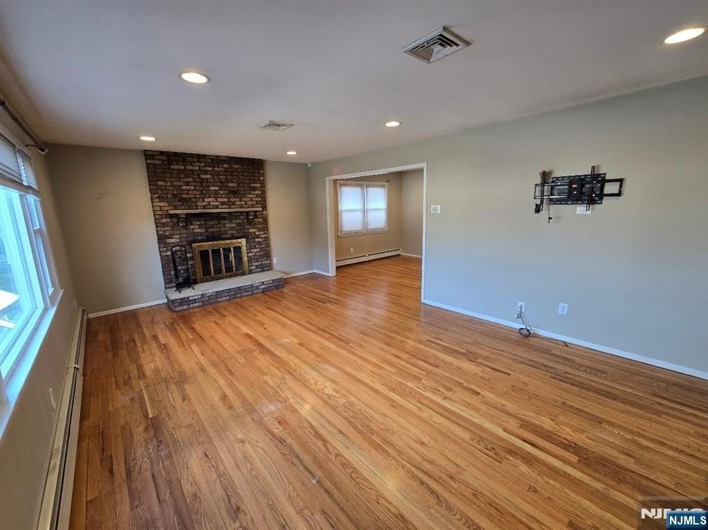 318 54th Street - Photo 3 of 24