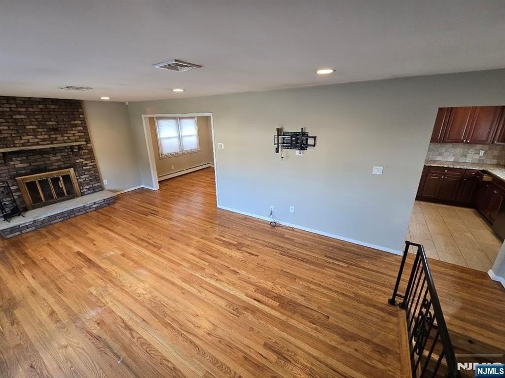 318 54th Street - Photo 5 of 24