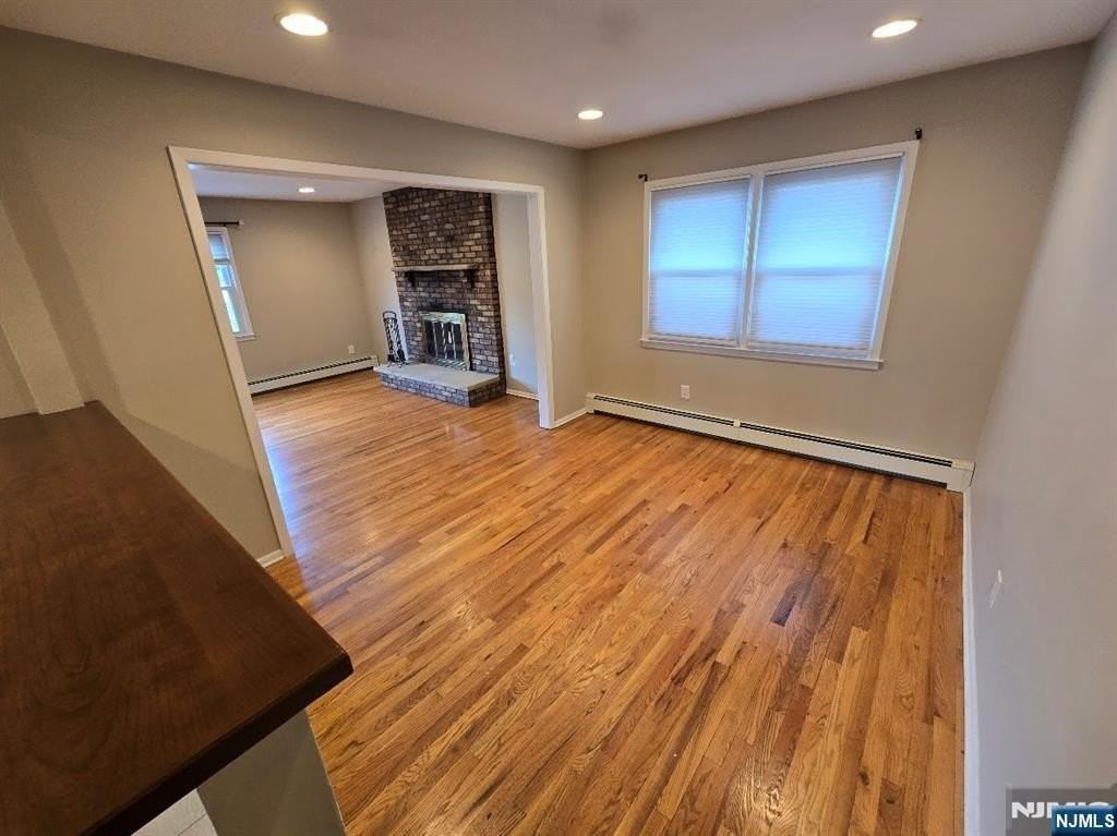 318 54th Street - Photo 6 of 24