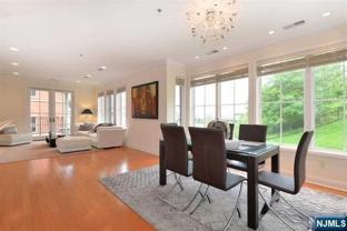 3 Moorings Ln - Photo 1 of 1