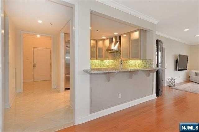 3 Moorings Ln - Photo 3 of 15