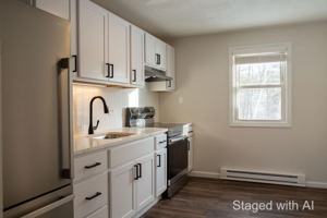 featured image of 180 N Main St #D3