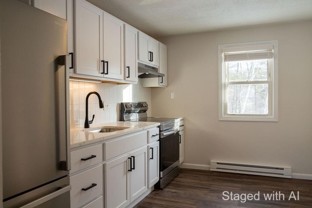 180 N Main St #D3 - Photo 1 of 1