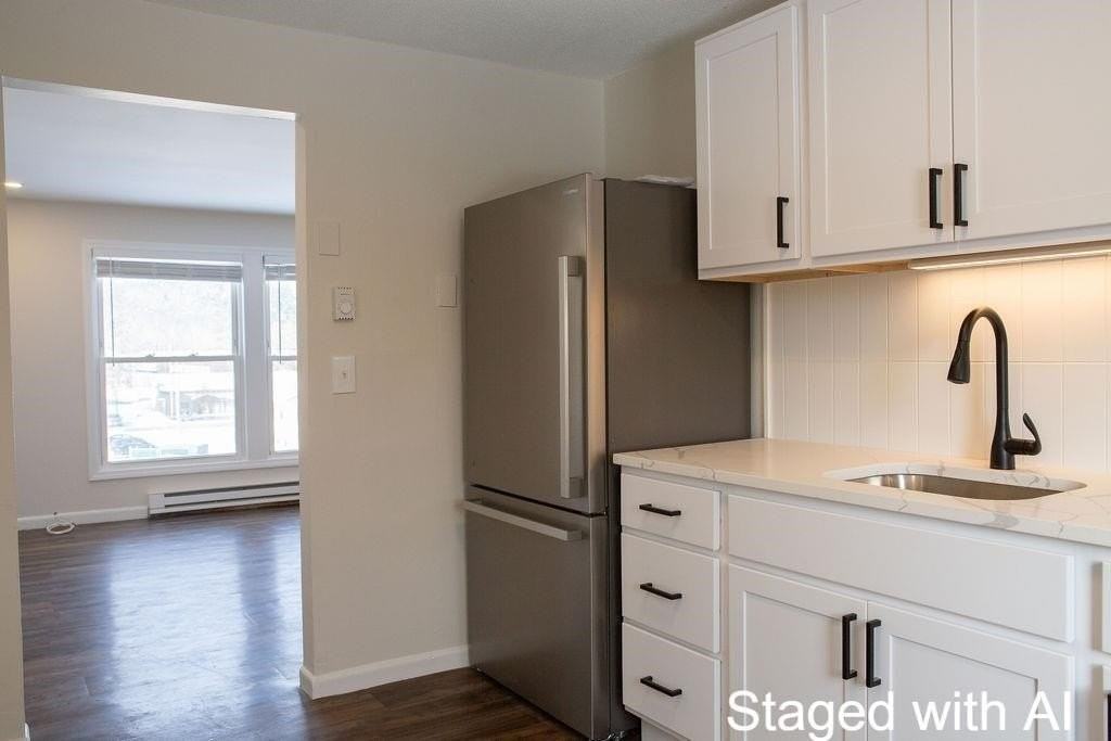 180 N Main St #D3 - Photo 2 of 27