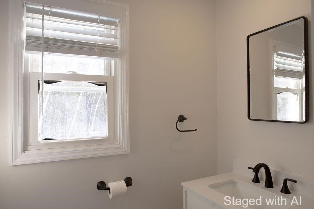 180 N Main St #D3 - Photo 4 of 27