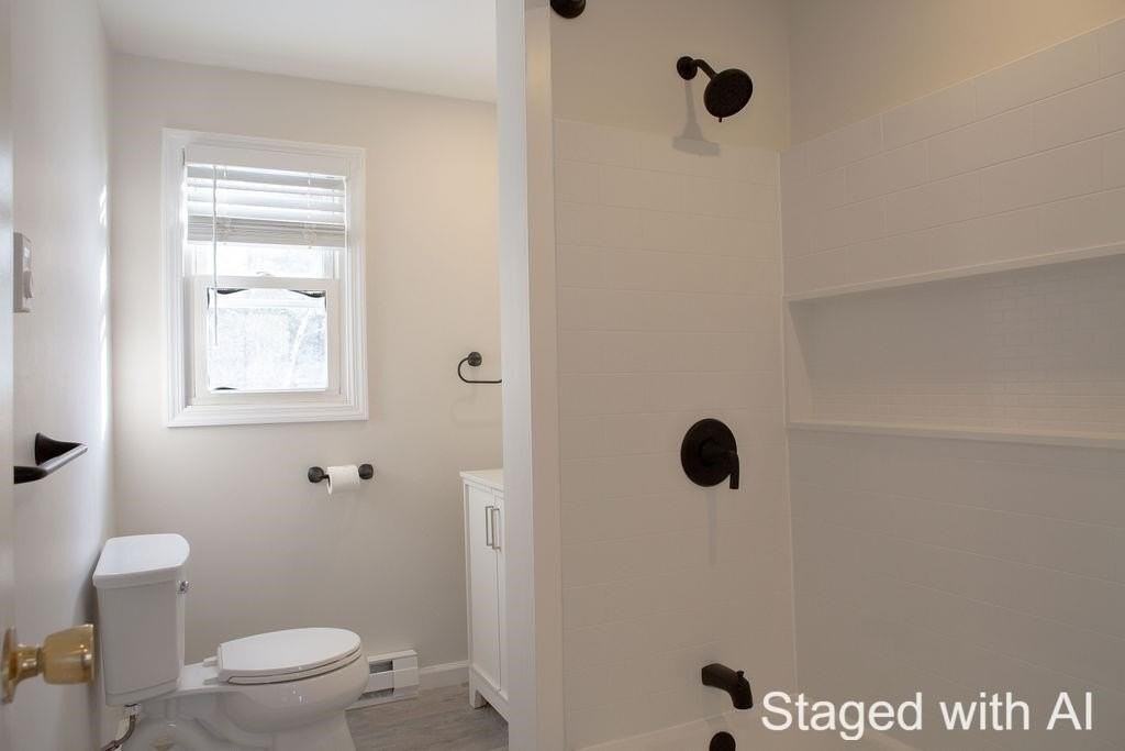 180 N Main St #D3 - Photo 5 of 27