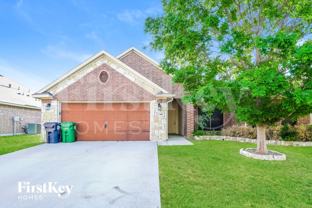 146 Springtree St - Photo 1 of 1